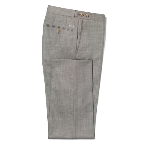 TROUSER 11